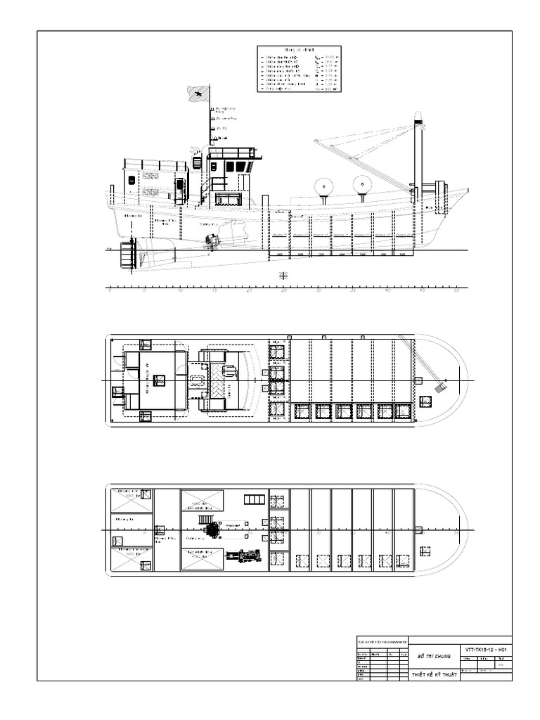 Bo Tri Chung Tau Composite | PDF