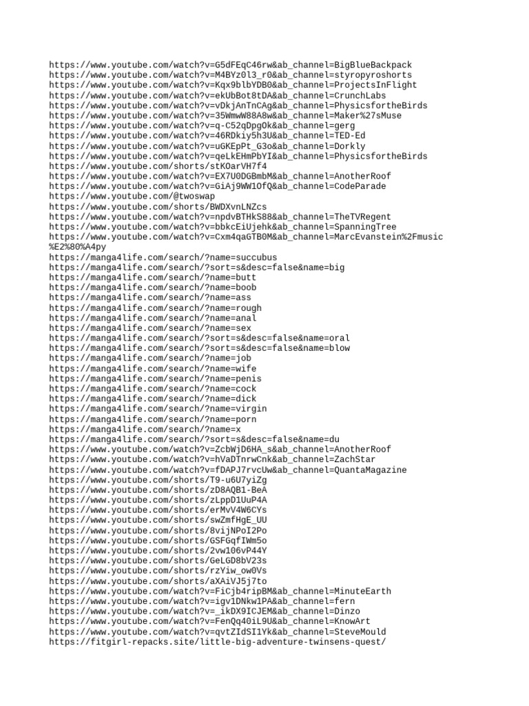 6cae32f4-b505-423f-93b9-90733bfdc53a | PDF
