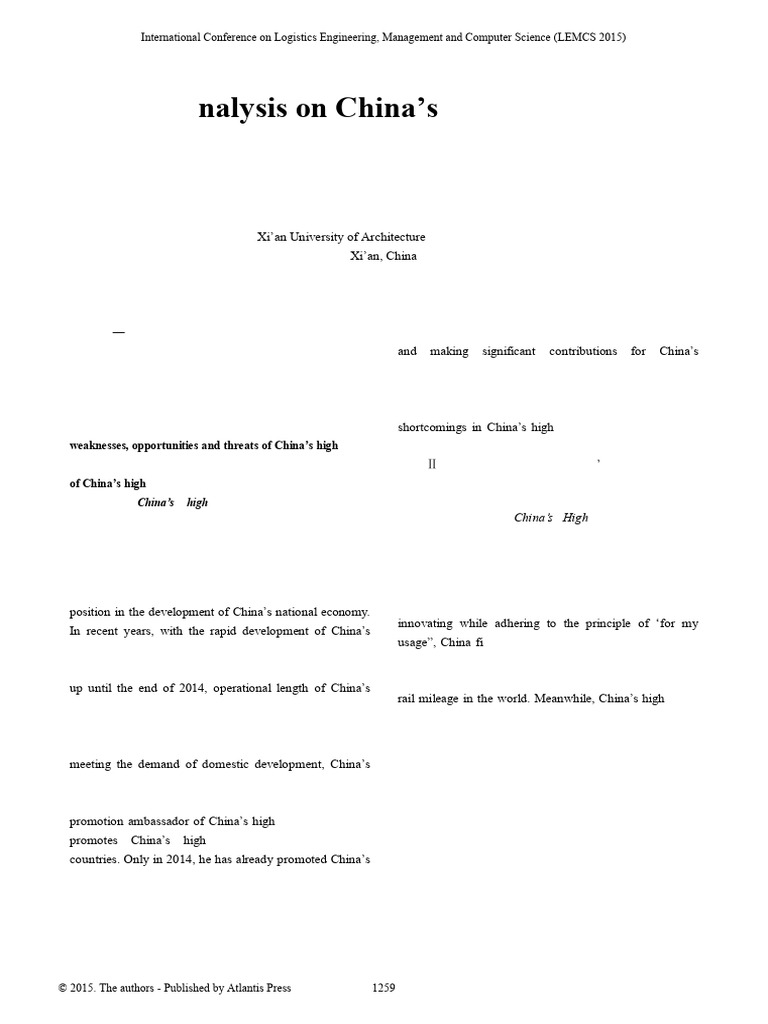 25838301-pdf-rail-transport-china