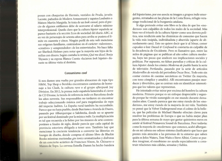 Scan 0013 | PDF