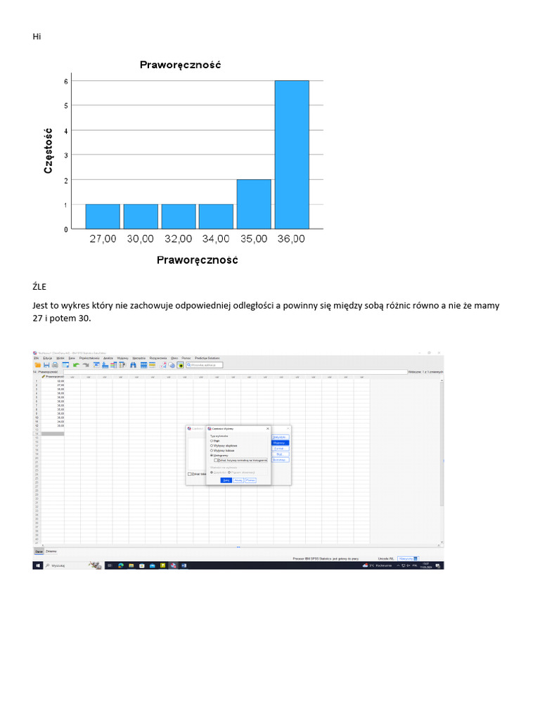 hi | PDF