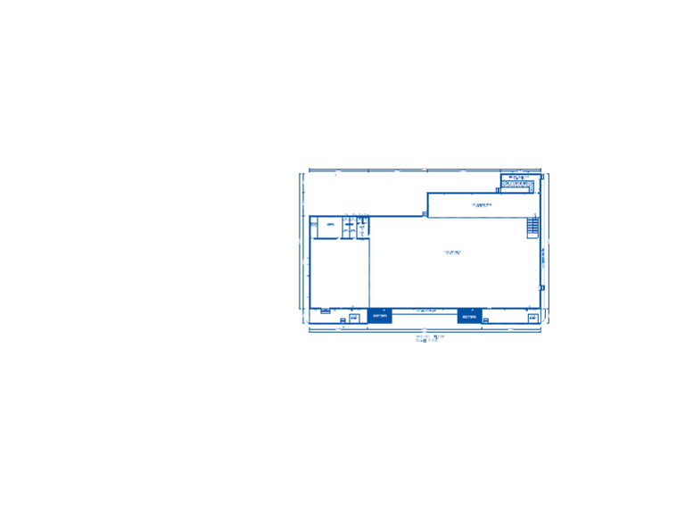 Ashron SD r1 | PDF