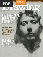 Download Drawing Toc by Interweave SN83387900 doc pdf