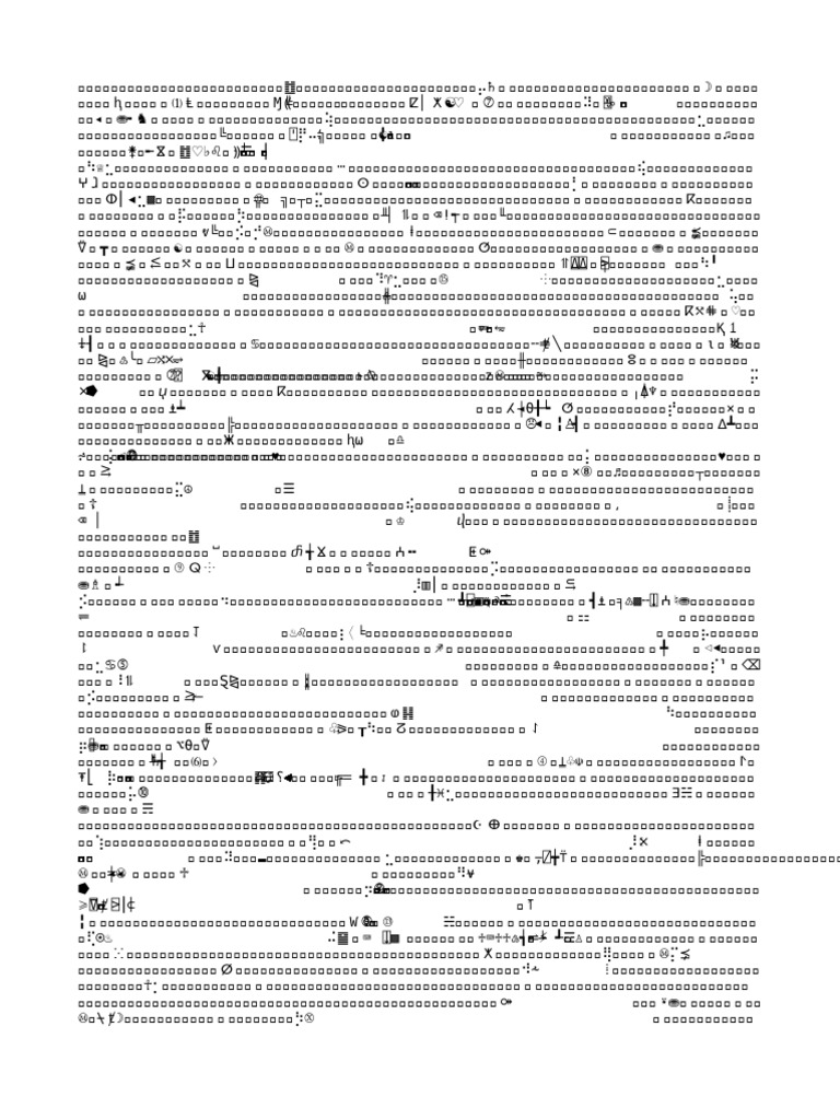 File PPZMH | PDF