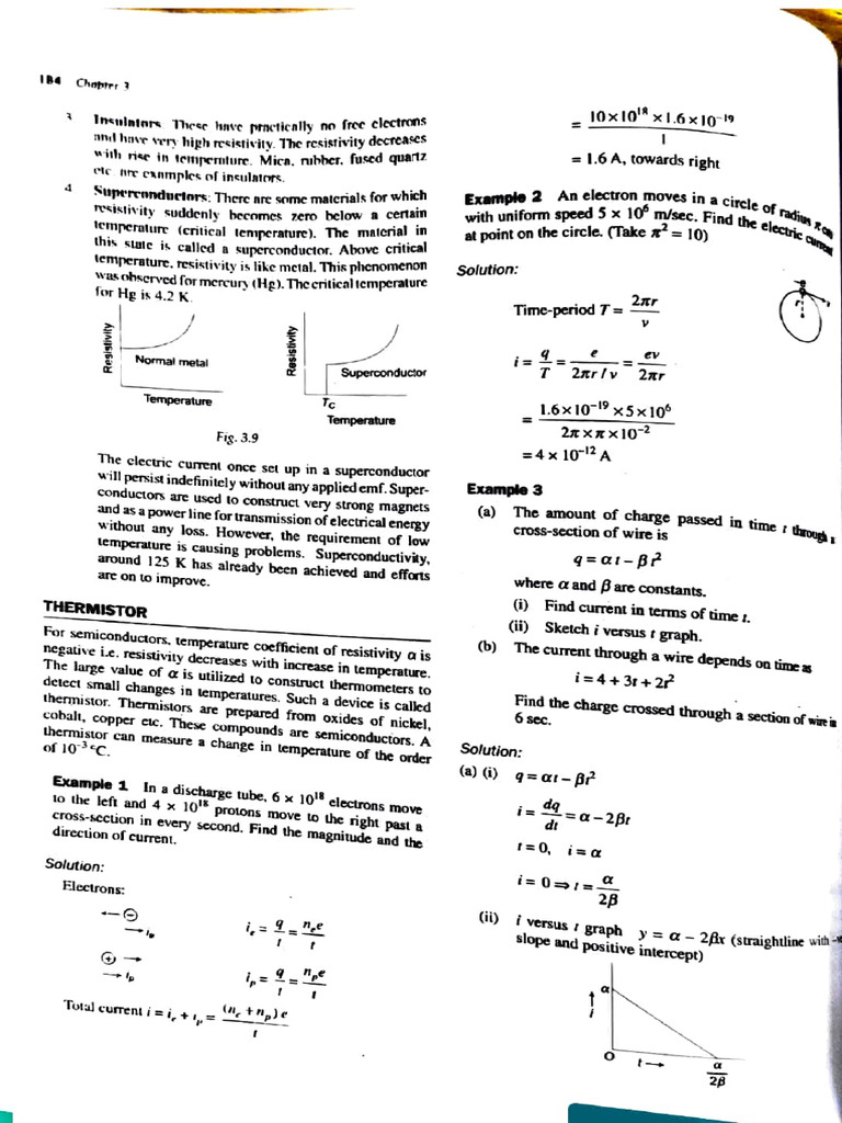 Adobe Scan 19 Nov 2024 | PDF