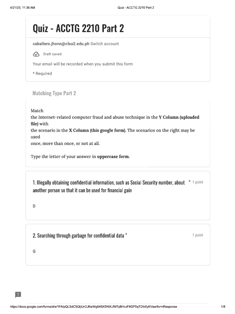 Aa | PDF