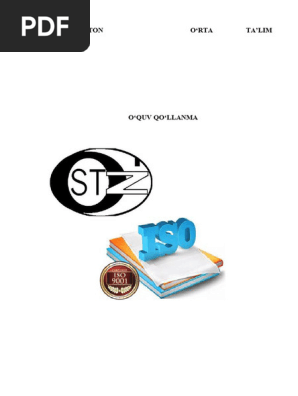 Porno guruhni taqiqlash