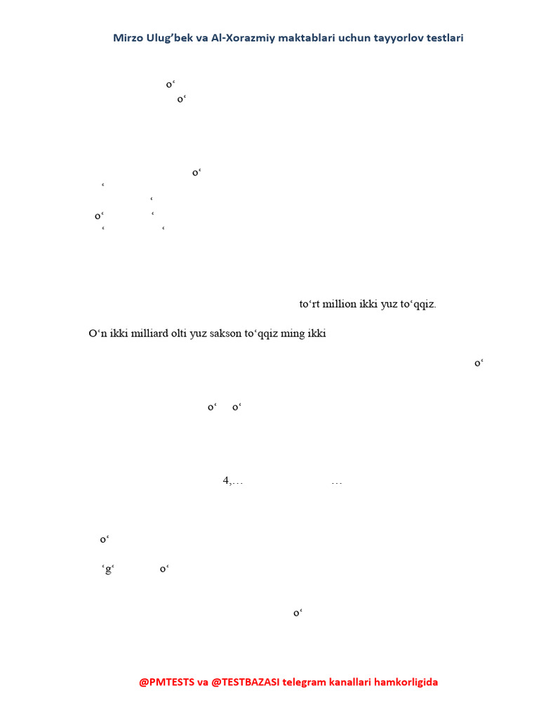 Qishloq ayollari va jinsiy aloqa