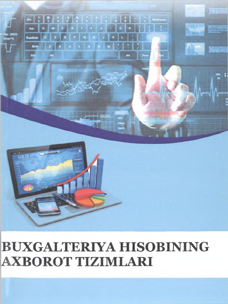 Yalangoch qizlar va ularning tatuirovkalari