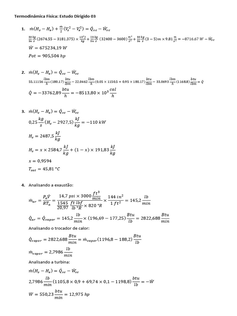 Ed 3 | PDF