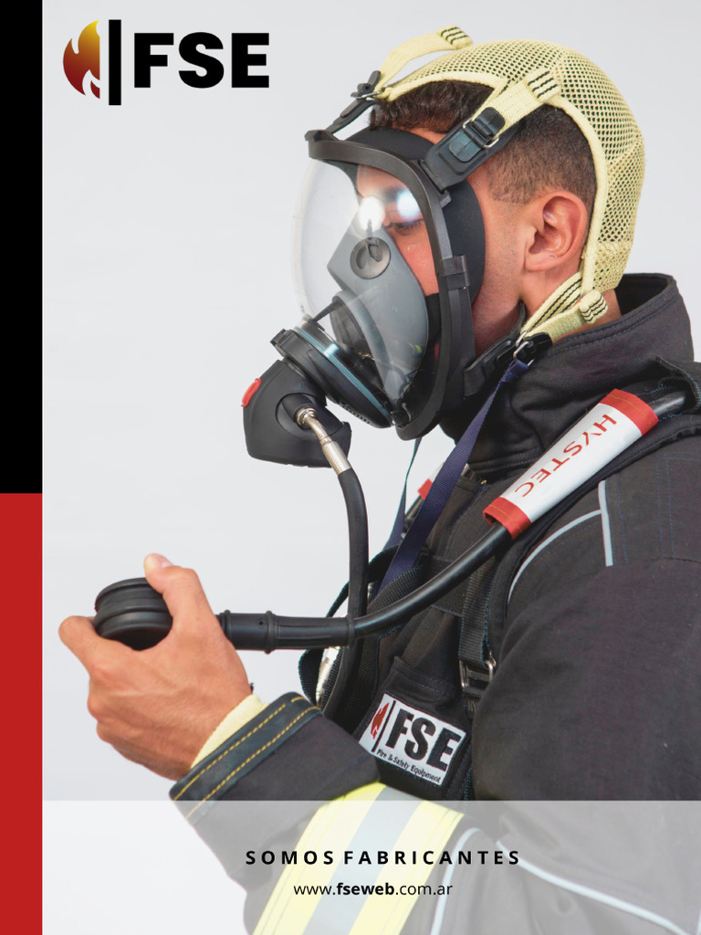 FSE 2 0 2 4 | PDF