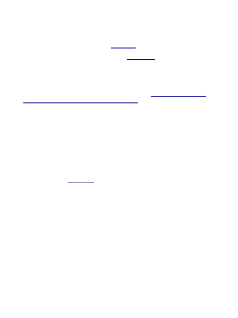 Critique of Parrot Math and Memorization | PDF | Knowledge | Mathematics