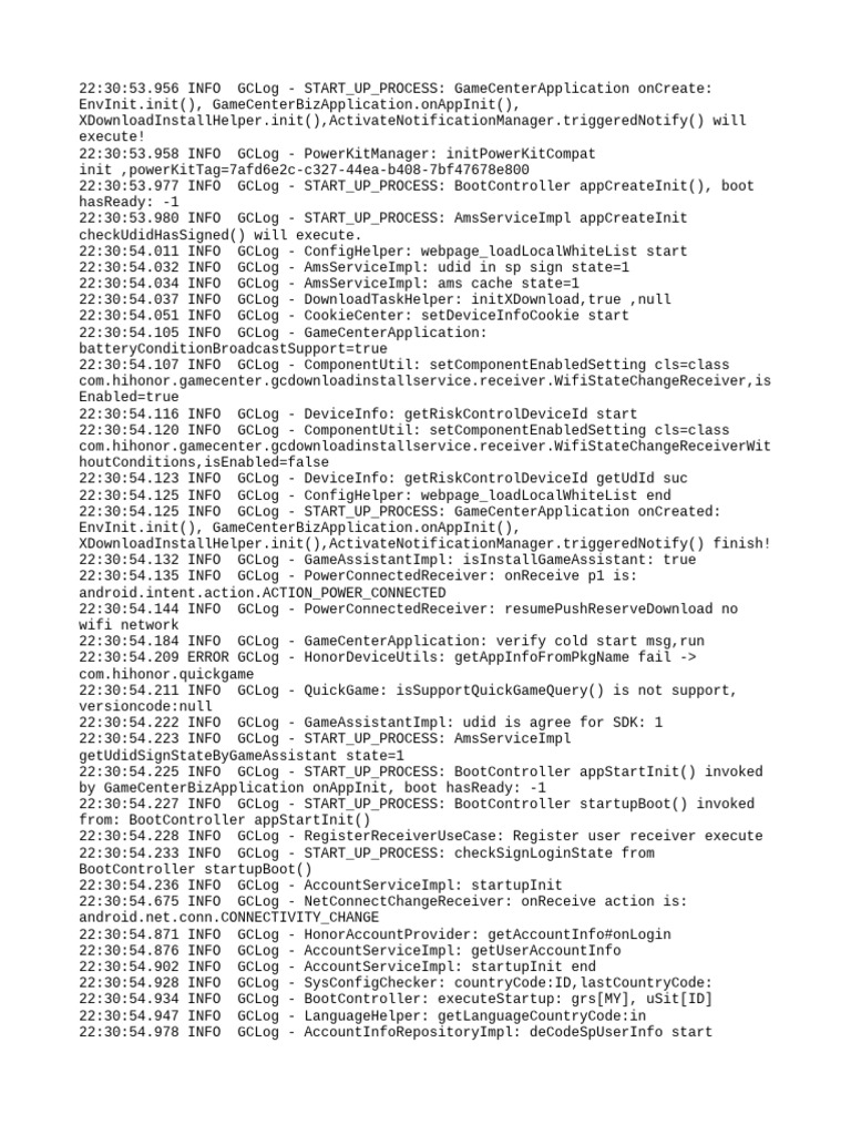 Gc 2025 02 24 pdf internet protocols web standards