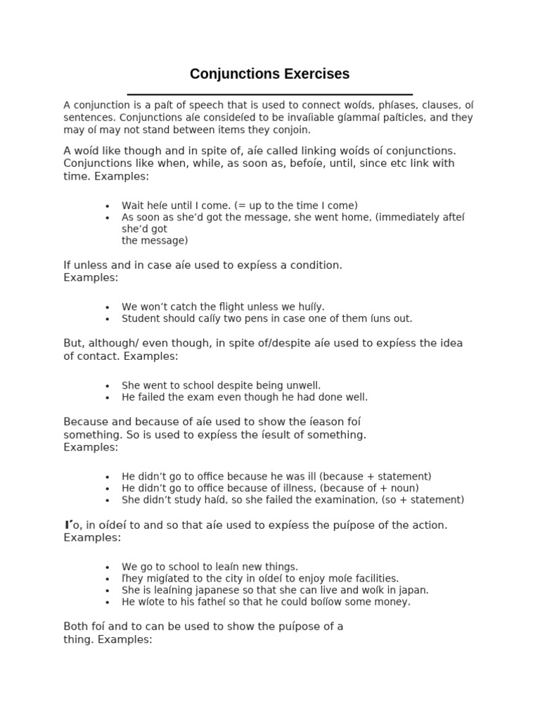 Selfstudys Com File (1) | PDF | Grammar | Language Mechanics