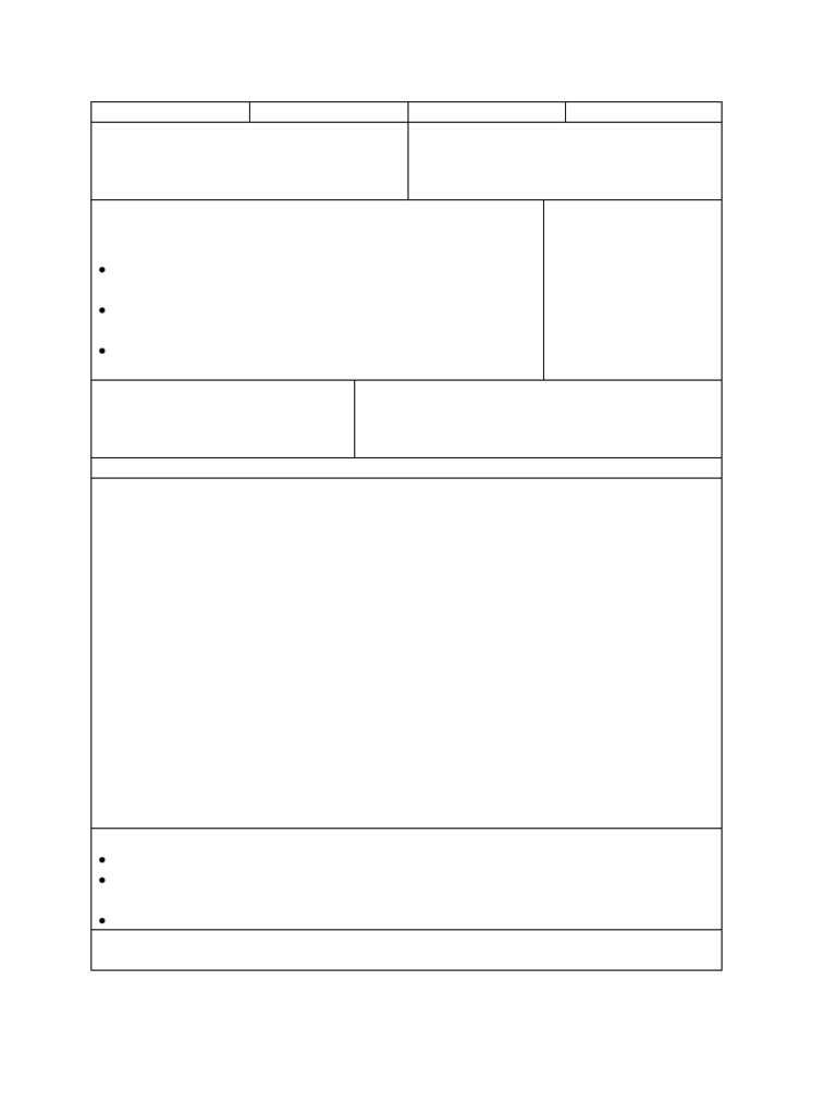7 | PDF