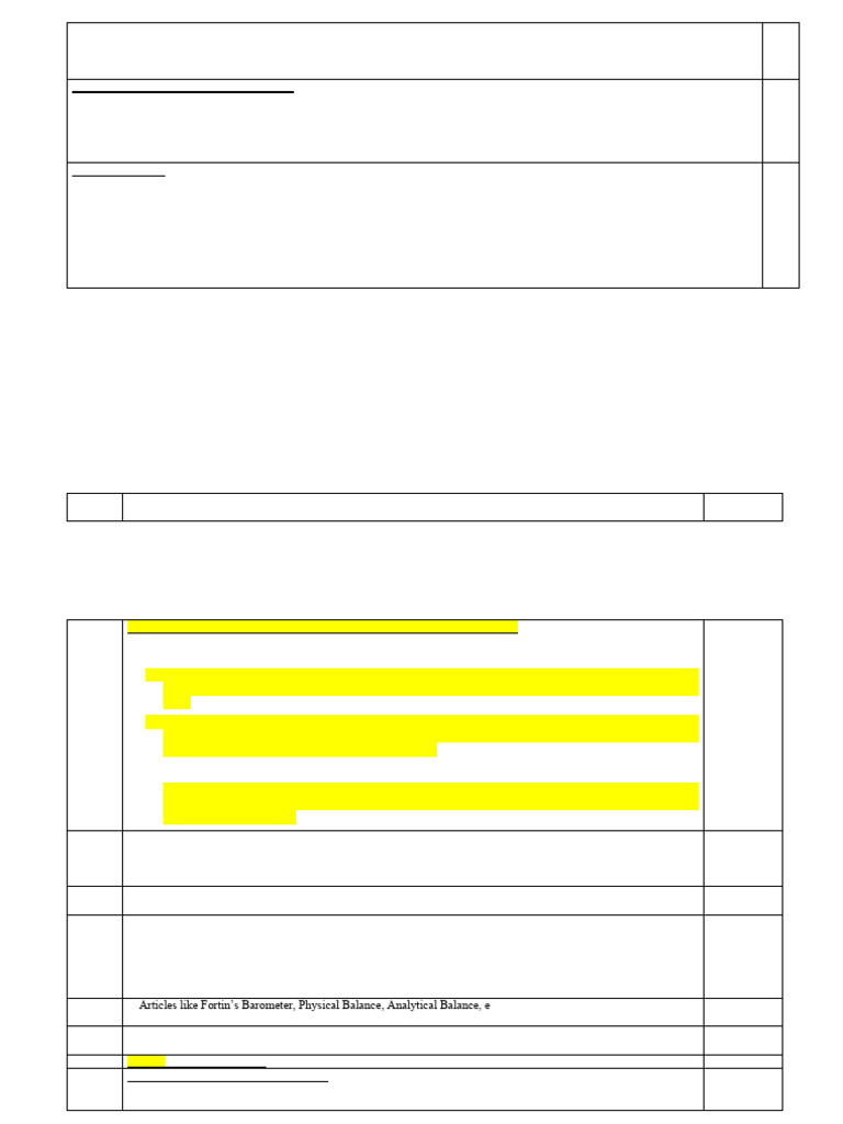 KVS Procurement and Inventory Guidelines | PDF | Auction