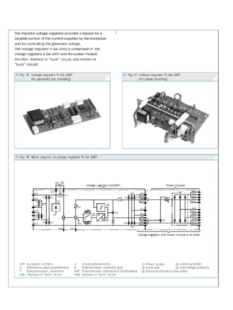 AVR | PDF