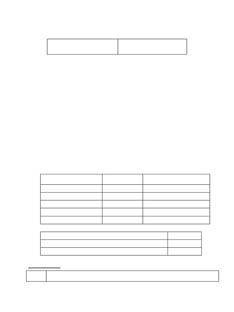 Math 101 Calculus And Analytical Geometry Pdf Integral Limit