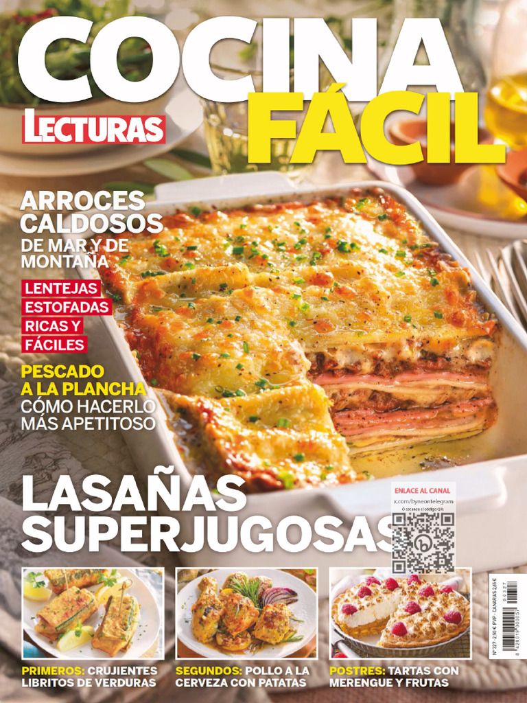 28-02-25-cocina-f-cil-pdf-cocinando-alimentos
