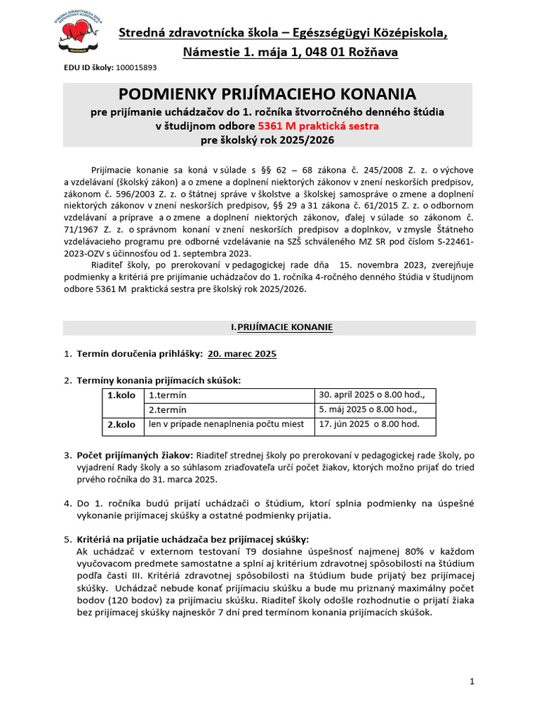 PS 2025 26 | PDF
