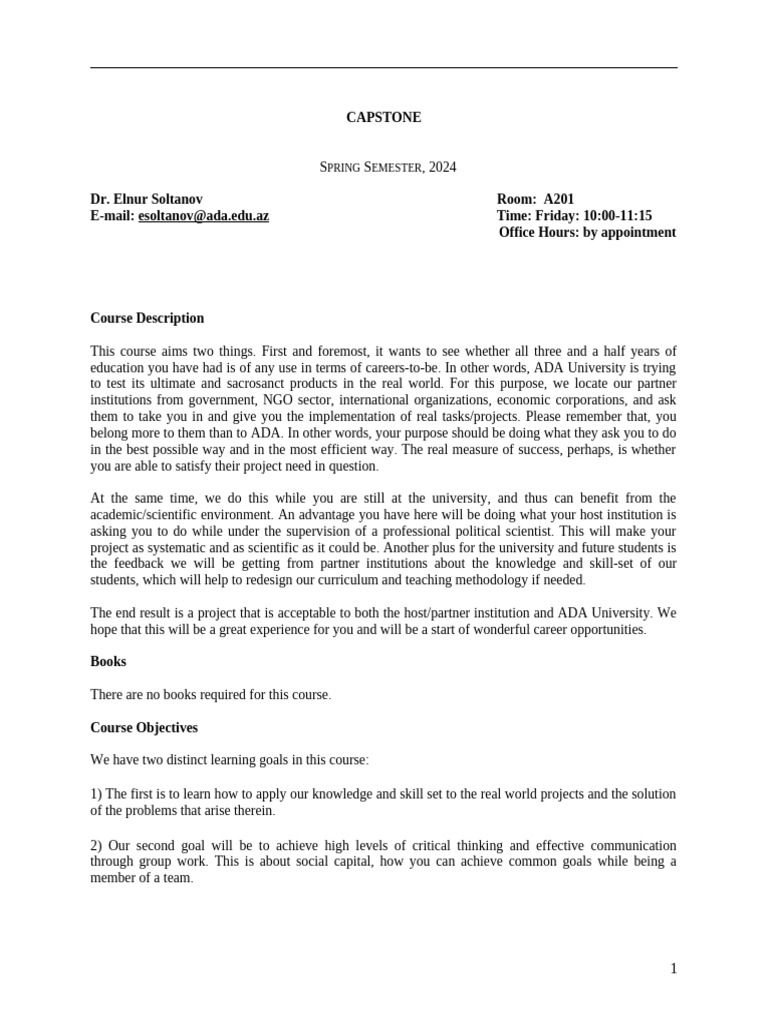 Screenshot 2025-01-13 at 6.44.49 PM | PDF | Academic Dishonesty | Citation