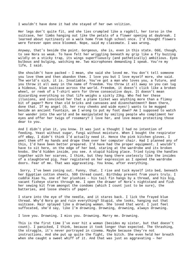 Qr Code Isn T A Valid Format Wifi