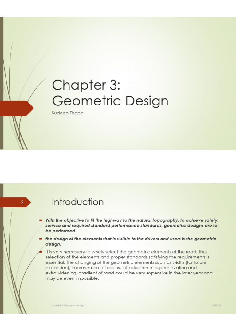 Chapter 3 PPT Slides - ccdf03c0 1ac2 4129 92c4 C63b1f78e233 | PDF ...