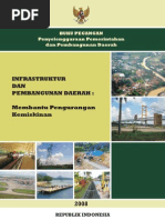 Download Buku Pegangan Pemerintah tahun 2008 by geggoh SN8339342 doc pdf