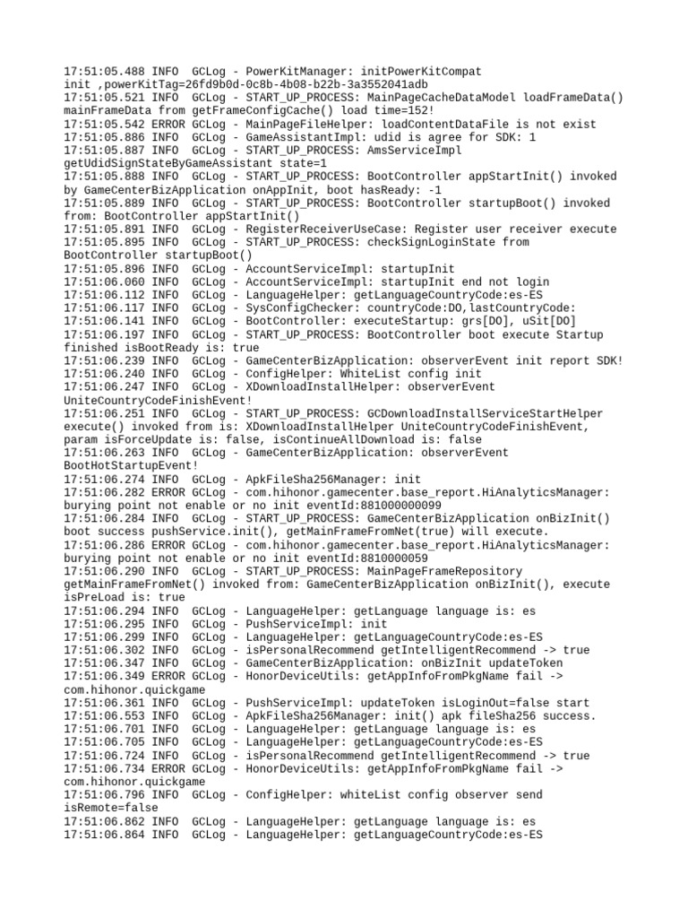 gc_2025_02_26 | PDF | Computer Science | Communications Protocols