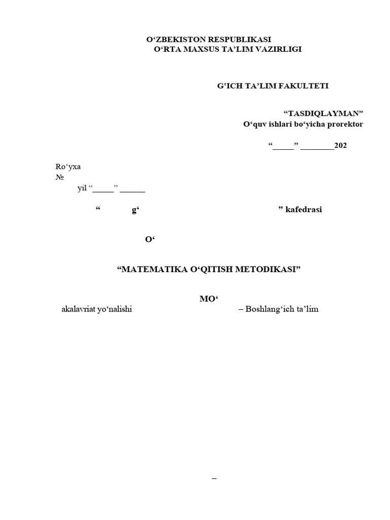 Onalarning uy qurilishi erotikasi