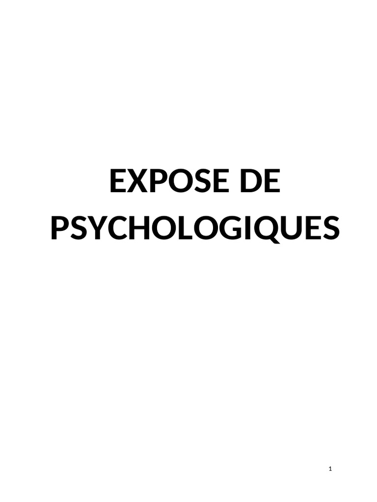 la-volont-types-et-m-canismes-pdf-la-communication-psychologie