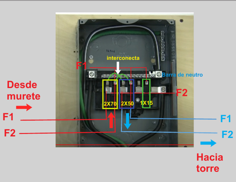 sch-ma-de-connexion-lectrique-f1-et-f2-pdf