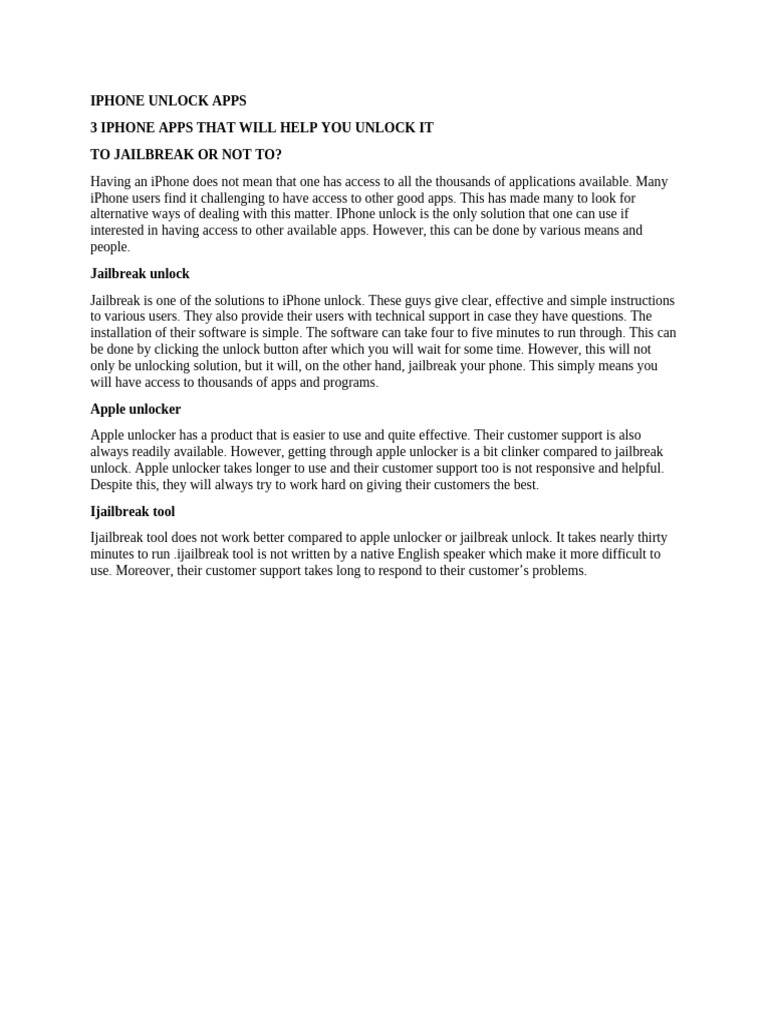 Unlock Pdf To Jpeg