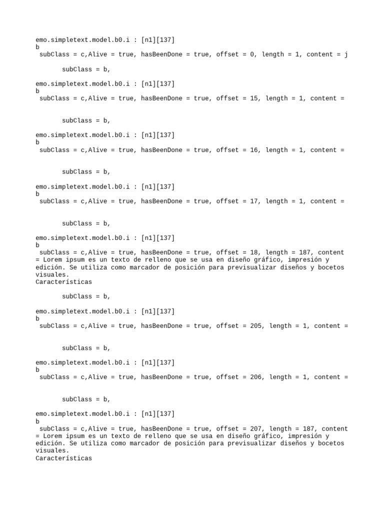 Write Re DOFilelog | PDF