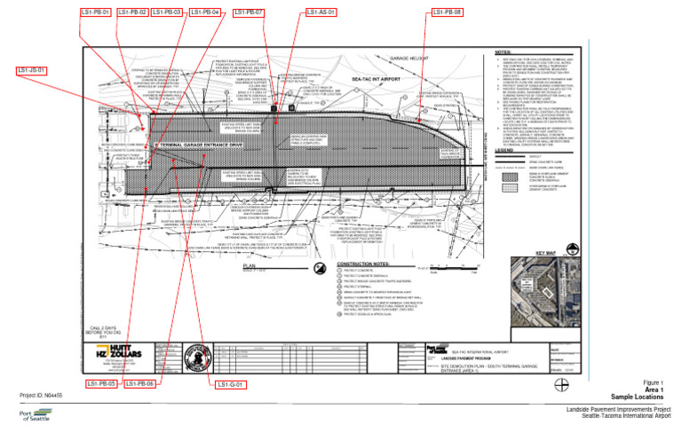 0083 81 Sample Locations | PDF | Aerospace | Public Transport