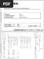 Commubox FXA195 User Manual | PDF | Usb | Device Driver
