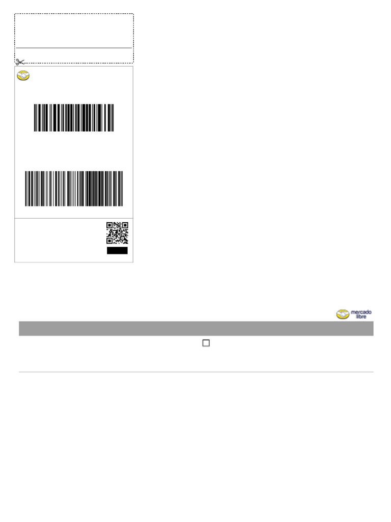 Dd7622e8a46610cea251155197622f0b labels pdf