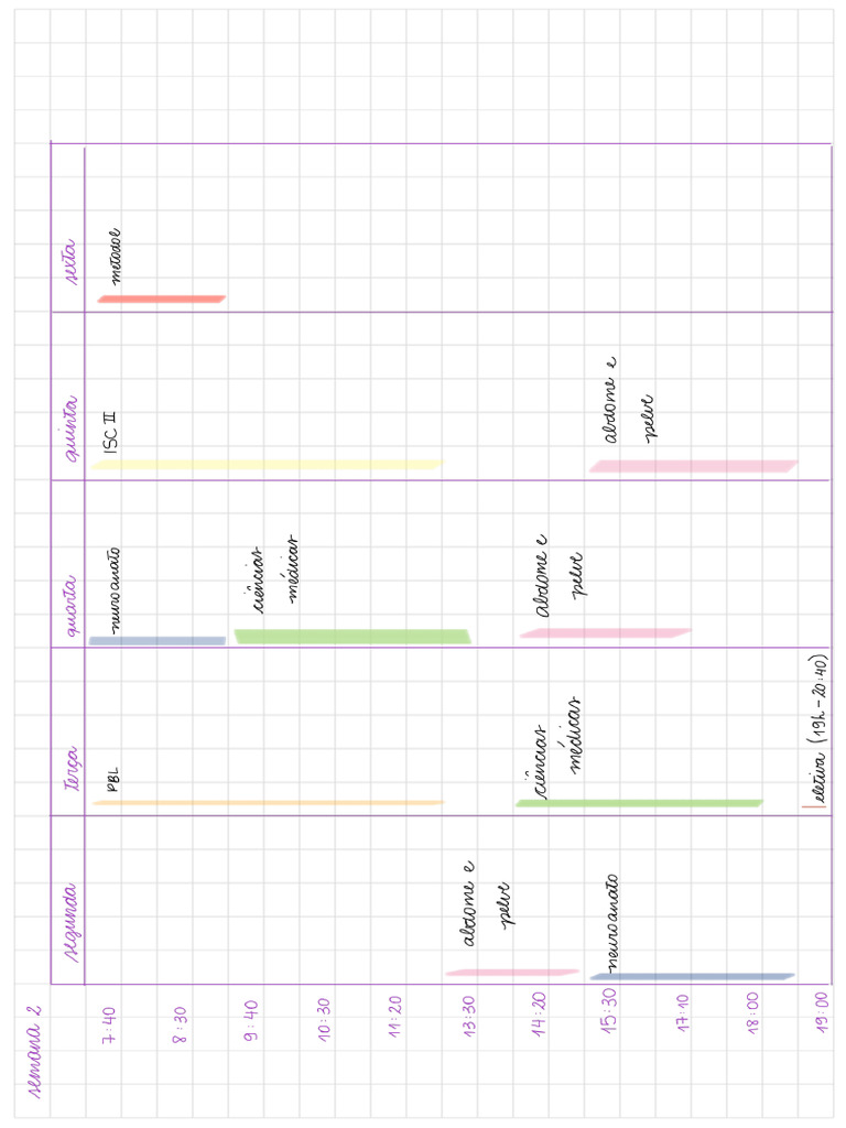 Grid1 Grande 2 | PDF