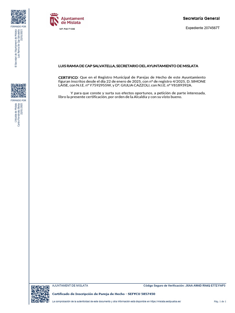 certificaci-n-de-pareja-de-hecho-en-mislata-pdf