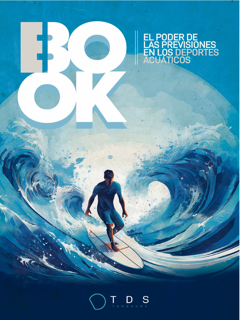 E Book | PDF
