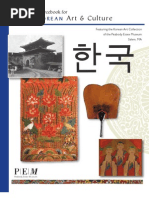 Download Korean Art  Culture by Howard G Charing SN83397874 doc pdf