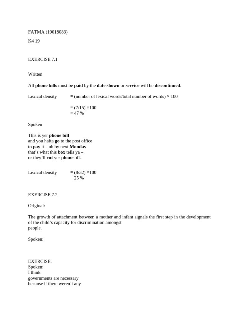 Fatma 19018083 FG | PDF
