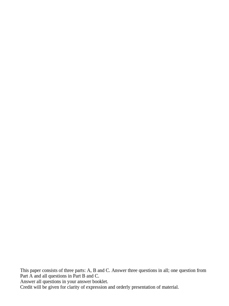 Basic 7 Literacy - Translated | PDF