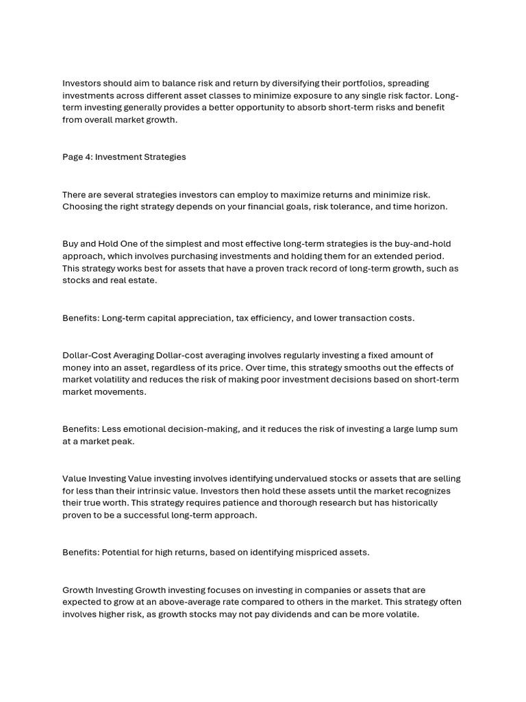 Page 1-4 | PDF