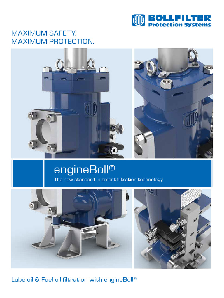 automaticfilter-engineboll-en-bollfilter-pdf-filtration-lubricant