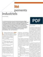 Article Fiabilite Revue Technologie CNDP