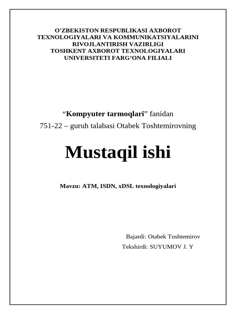 Achchiq diareya porno