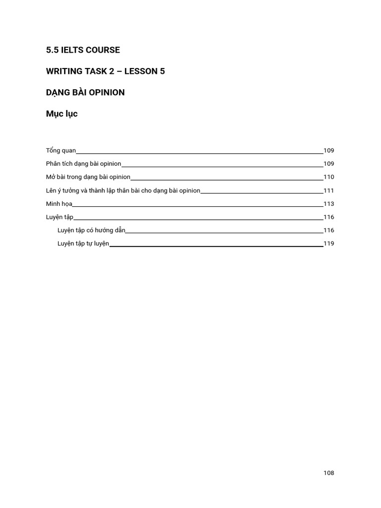 5.5 Task 2 Lesson 5.90.R Handout - Edited | PDF