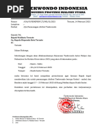 Katta eshakli etuk ayollar bilan porno