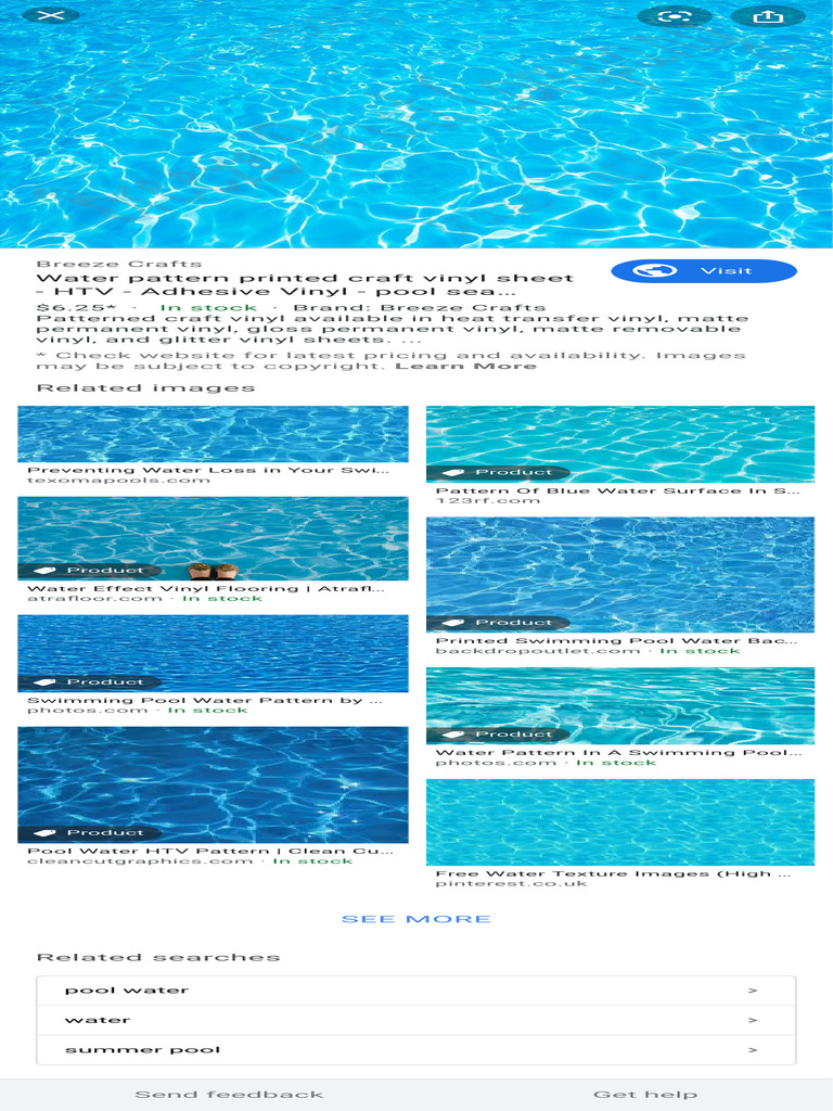 The Pool - Google Search | PDF